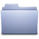 Generic 5 Icon 128x128 png